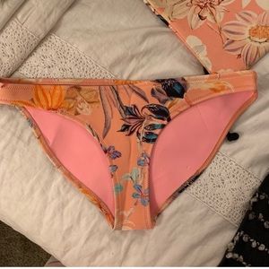 Triangl Bikini Bottoms